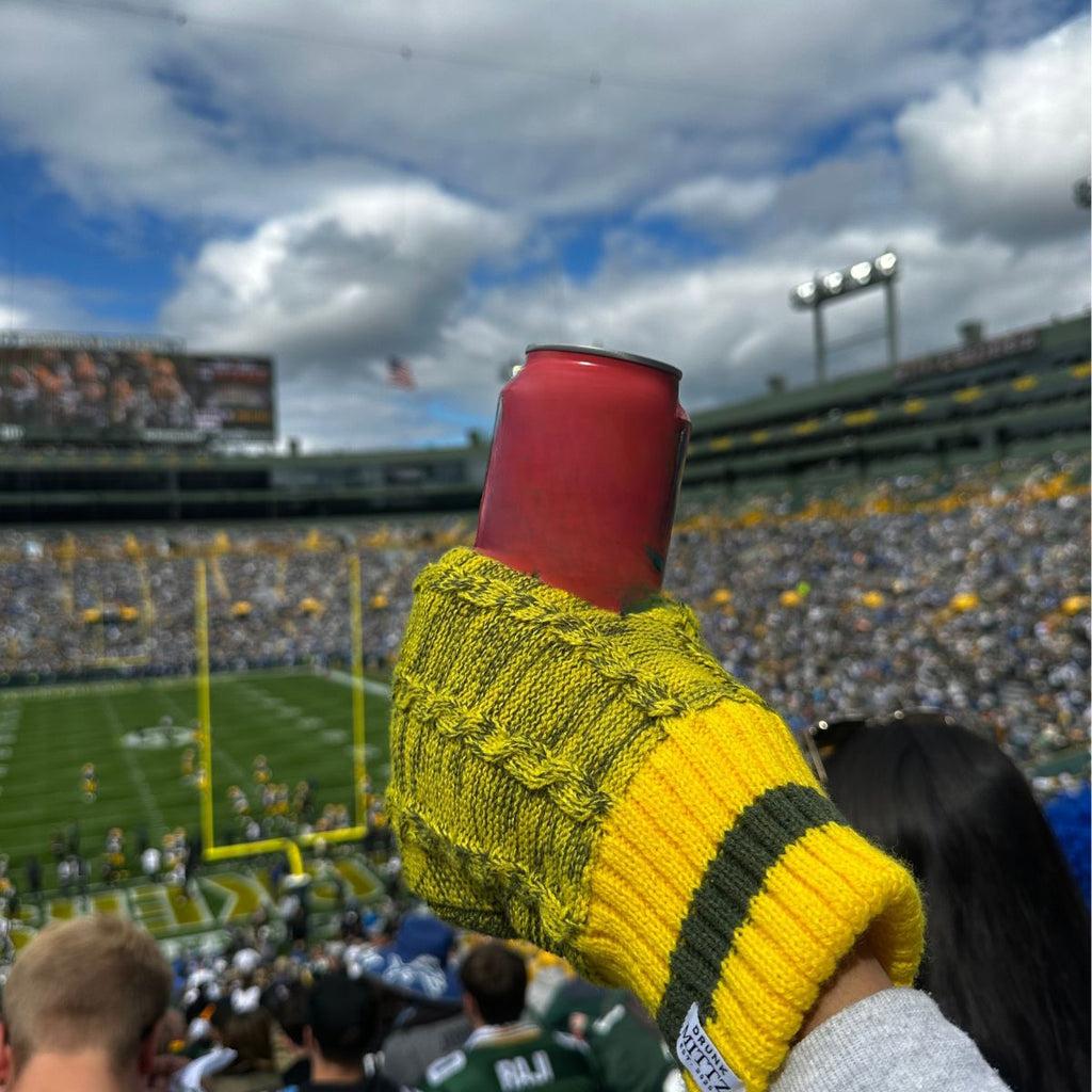The Lombardi - Large