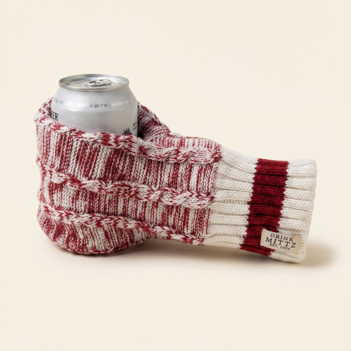 The Sconnie - Large